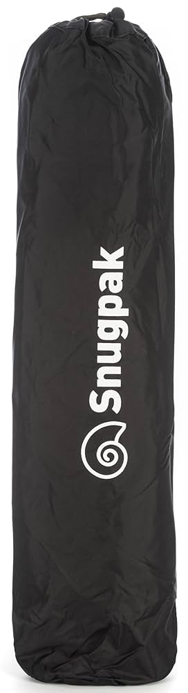特売　【美品】スナグパック　スコーピオン3 Snug pak scorpion3 8211659518835.jpg?crop=center&
